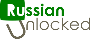 Russian Unlocked